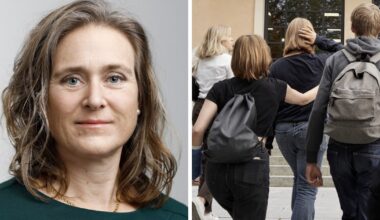 Ökning av läkemedel mot psykos – stor del off-label – Svensk Farmaci