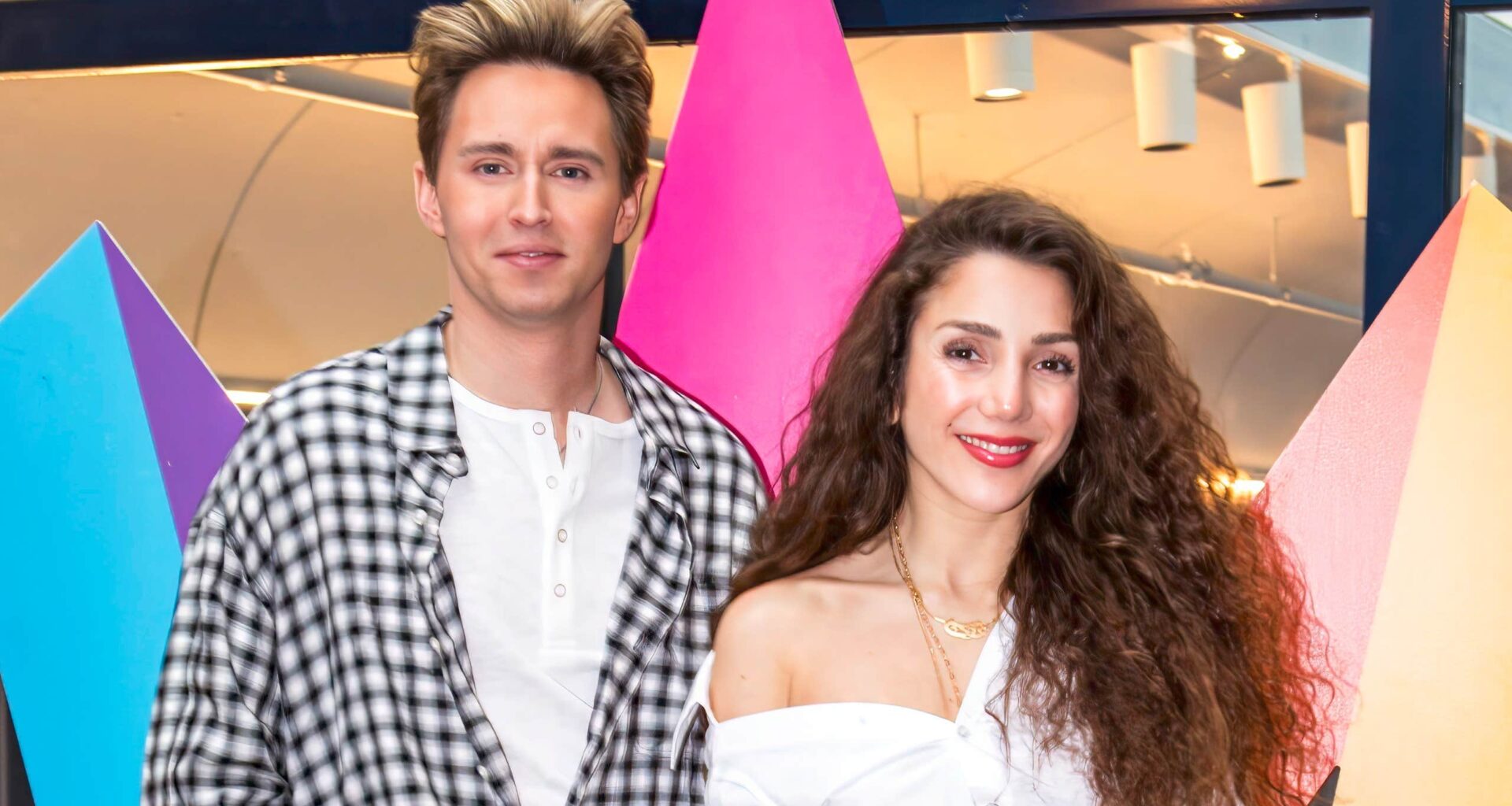 Melodifestivalen 2026: Alla artister, datum, startordning