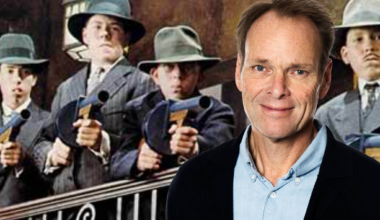 En av världens sämsta filmer genom alla tider