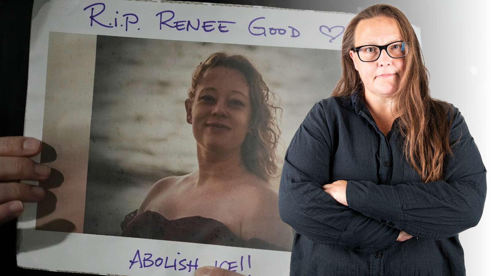 Ledare: Glöm inte att det finns gott om skjutglada politiker – även i Sverige