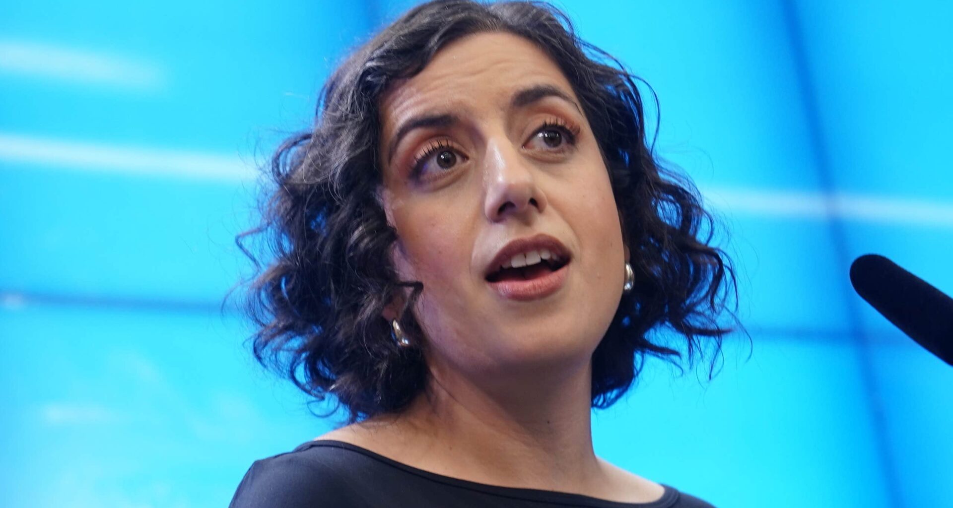 Fler ska bli svenska medborgare