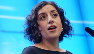 Fler ska bli svenska medborgare