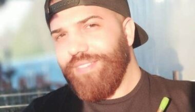 Våldtog 100-åring –
krävde ny rättegång | Sverige