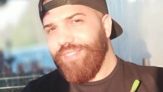 Våldtog 100-åring –
krävde ny rättegång | Sverige