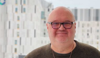 Patientrush slog hårt mot jouren i Vasa: ”Nu börjar läget stabiliseras” | Österbotten