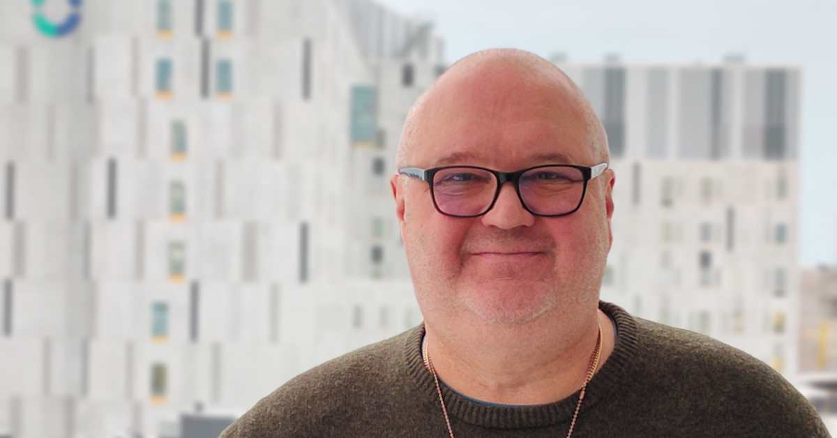 Patientrush slog hårt mot jouren i Vasa: ”Nu börjar läget stabiliseras” | Österbotten