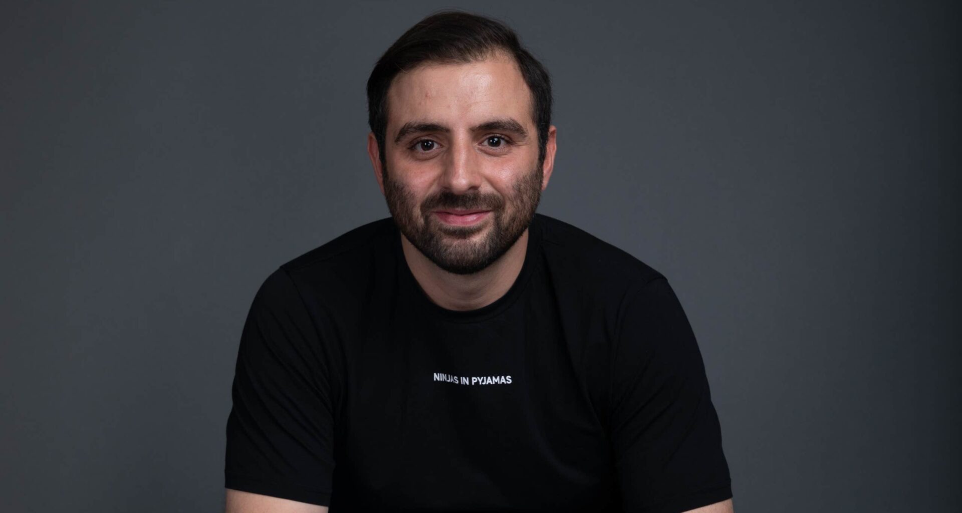 Målet: Tjäna 120 miljoner kronor i månaden | E-sport