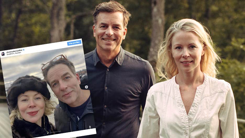 Därför har vi legat lågt