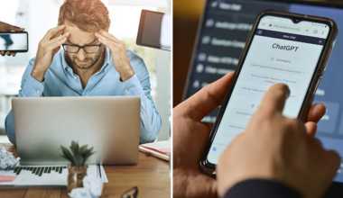 Nytt jobb – träna AI att göra sånt som människor gör i dag