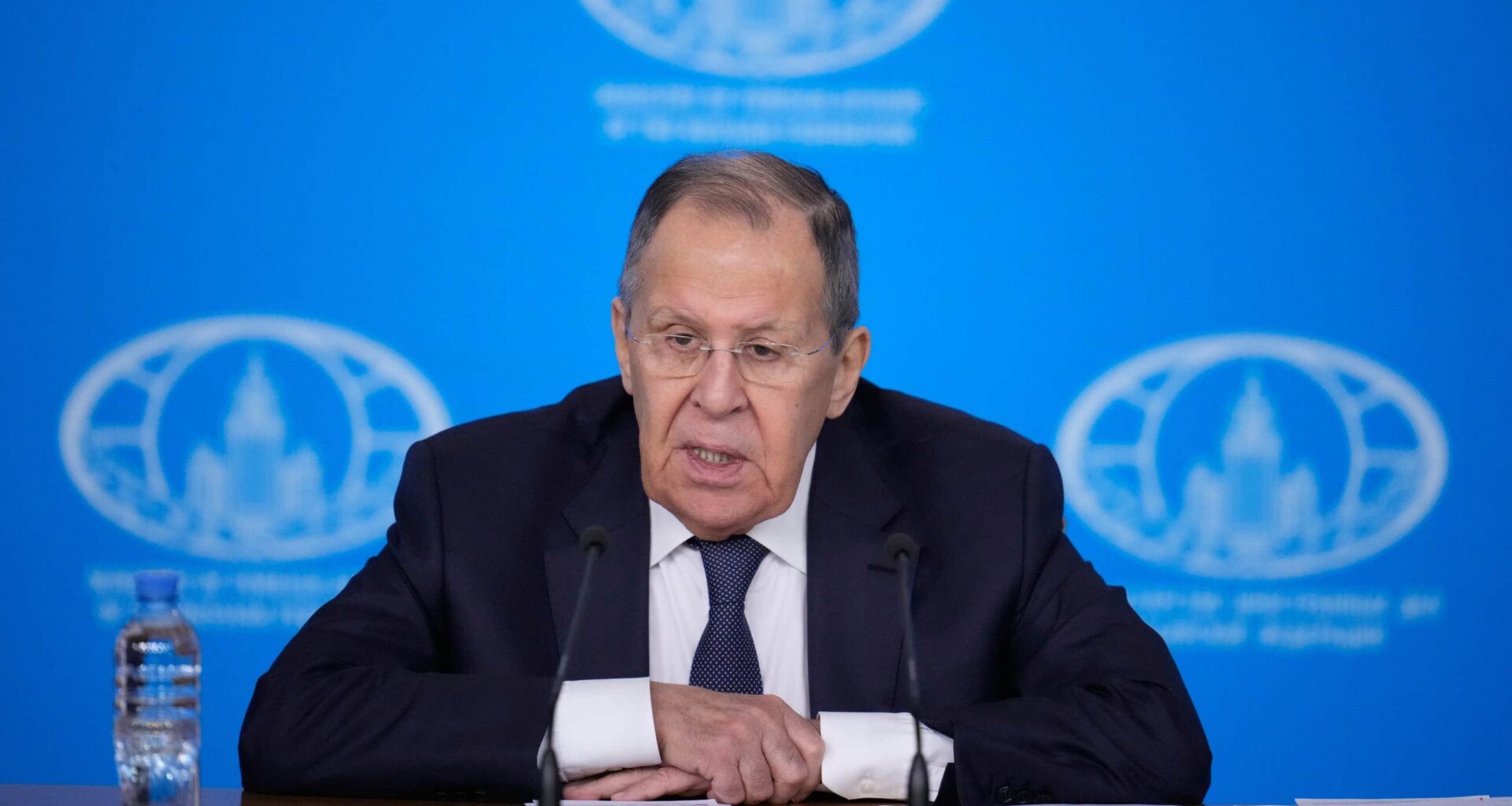 Ingen naturlig del av Danmark