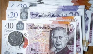 Kamp mot klockan för
130-miljonersvinnare