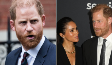 ”Har gjort
min frus liv till ett helvete”