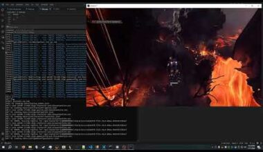 Video till Anthem lever vidare på privata servrar