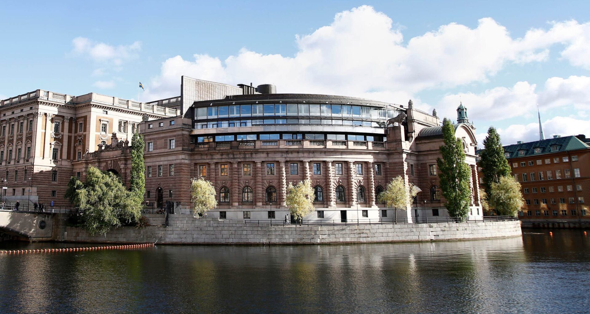 Allt om valet 2026 – följ direktrapporten