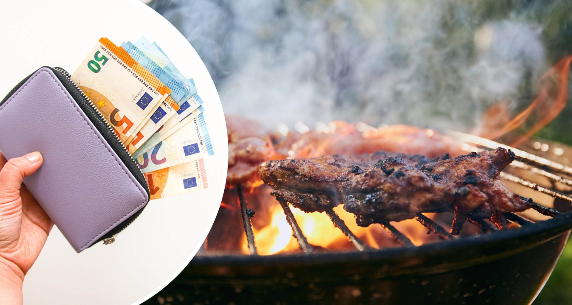 Ny studie föreslår köttskatt i hela EU – för miljöns skull