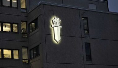 80-åring misstänks ha tvingats bo i omänskliga förhållanden i källare – polisen utreder människohandel | Huvudstadsregionen