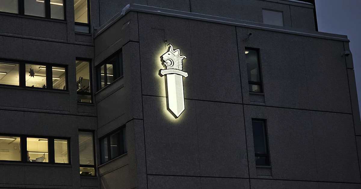 80-åring misstänks ha tvingats bo i omänskliga förhållanden i källare – polisen utreder människohandel | Huvudstadsregionen