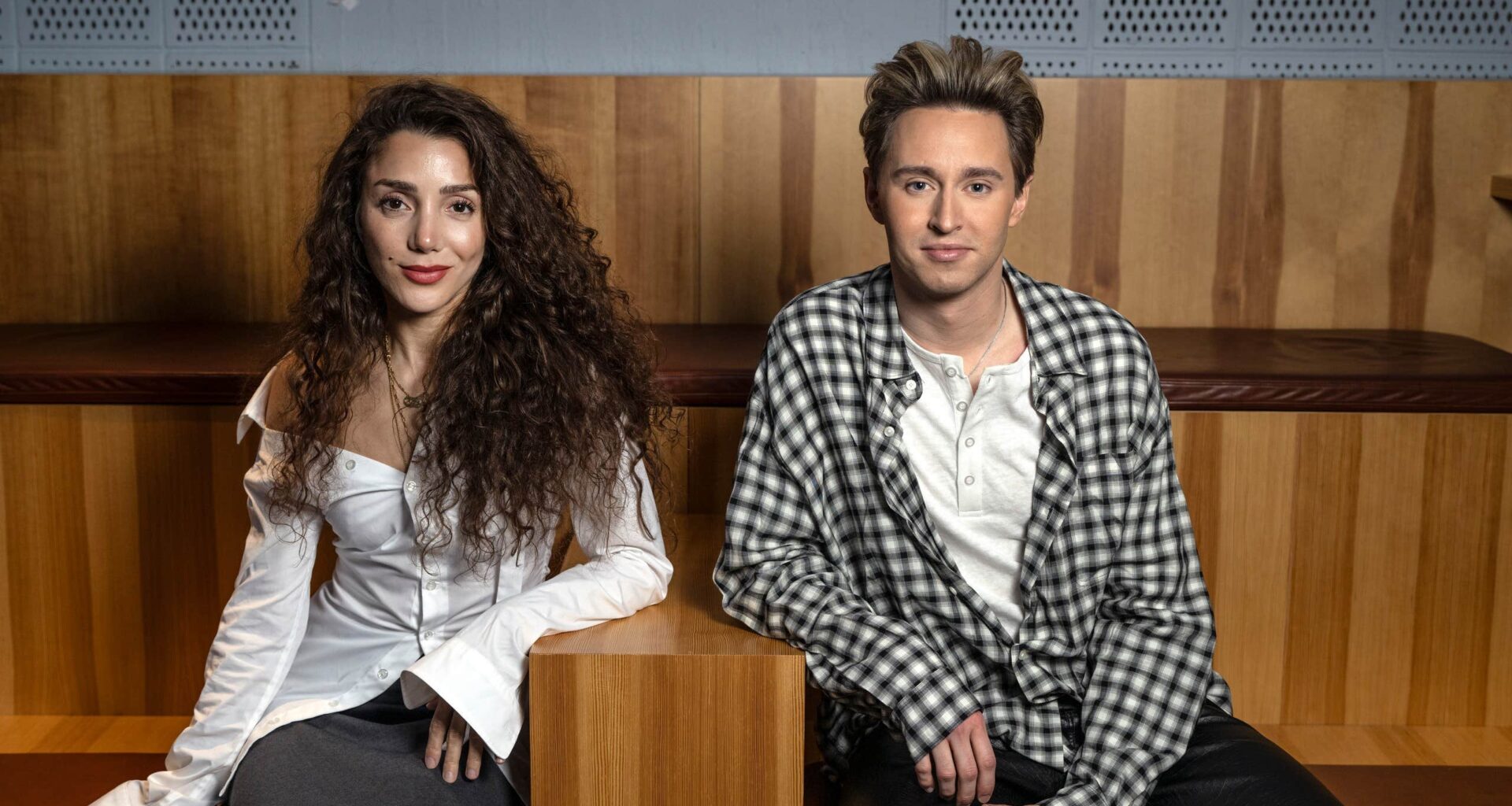 Melodifestivalen 2026: Ändringarna – finalkvalbesked flyttas