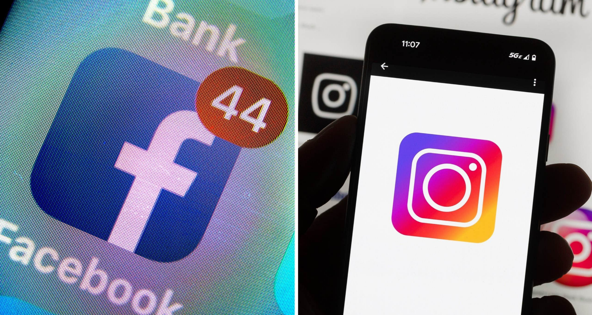 Meta planerar abonnemang på både Facebook och Instagram