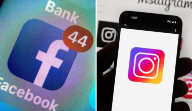 Meta planerar abonnemang på både Facebook och Instagram