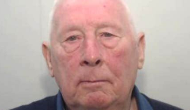 Vann 29 miljoner – har nu
dömts till 16 års fängelse