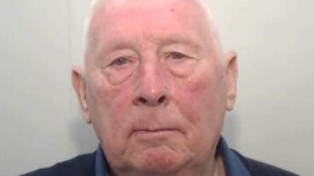 Vann 29 miljoner – har nu
dömts till 16 års fängelse