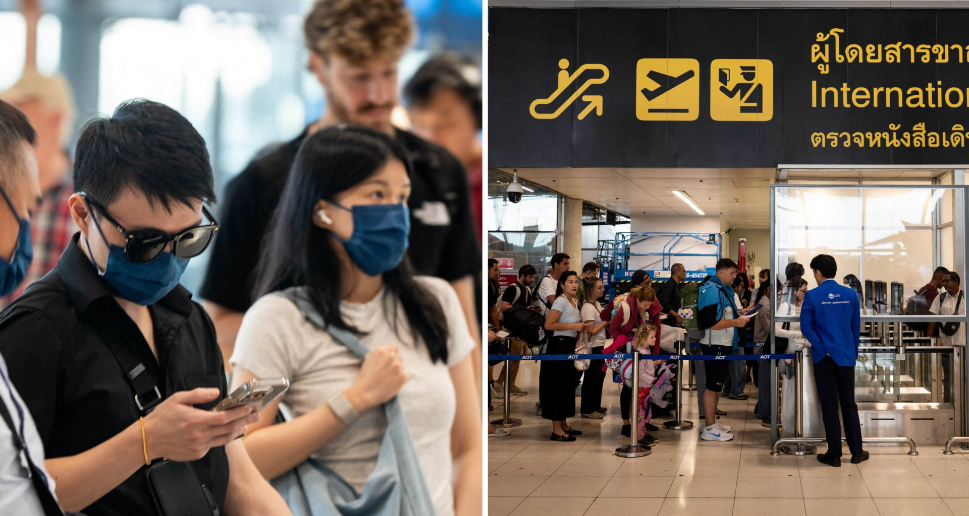 Nipahviruset under kontroll enligt Indien