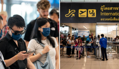 Nipahviruset under kontroll enligt Indien