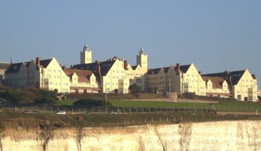 15-årig flicka mystiskt död på elitskola