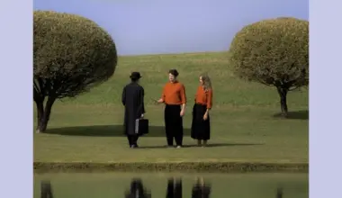 10 konsert- & eventtips från Nalen – februari & mars 2026