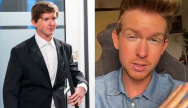 Pontus Rasmusson i rätten: Missat 1,5 miljoner