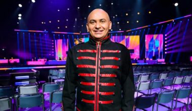 Junior Lerin: Är en vinnare - vk.se