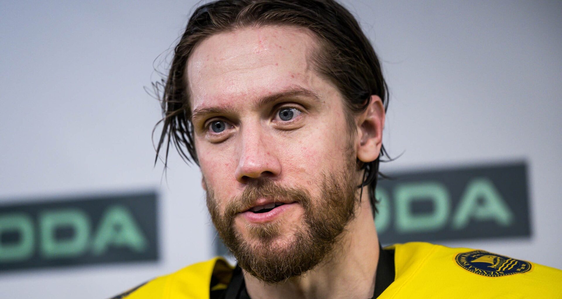 Markström totalsågas i Finland inför OS: ”Största floppen” | OS