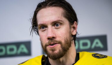 Markström totalsågas i Finland inför OS: ”Största floppen” | OS