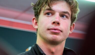 Uppgifter: MFF säljer Ellborg till Sunderland - Allsvenskan