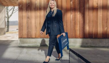 Kommentar till Svensk Mäklarstatistik: Storstäderna visar vägen – ökad fart väntas på bostadsmarknaden 2026