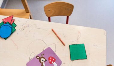 Domstol stoppar kristen förskola: ”Diskriminering”