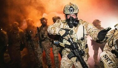 DN Direkt – Donald Trump hotar att sätta in militär i Minnesota