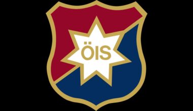 Arsenal lånar ut målvakten Williams