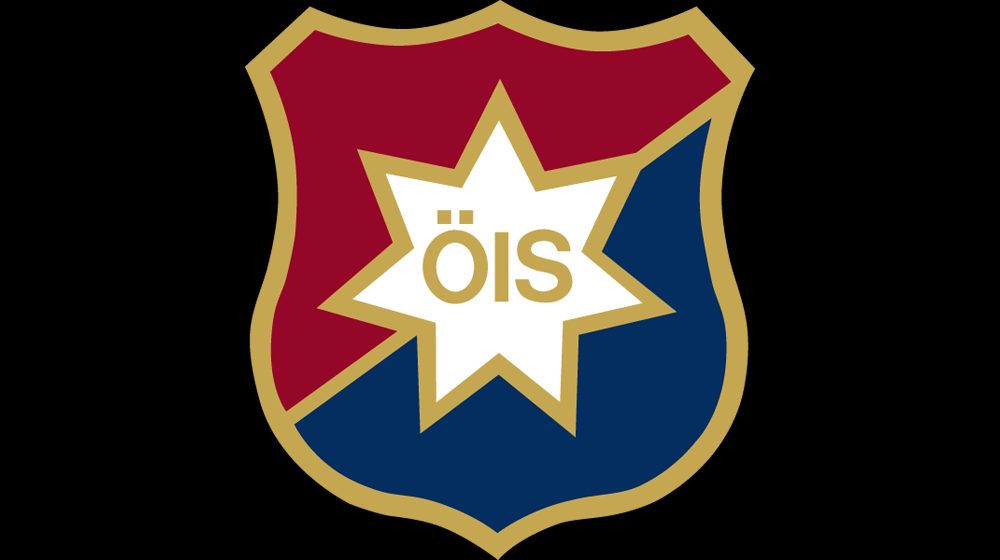 Arsenal lånar ut målvakten Williams