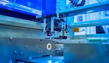 Rapporter för flera år tillbaka måste räknas om