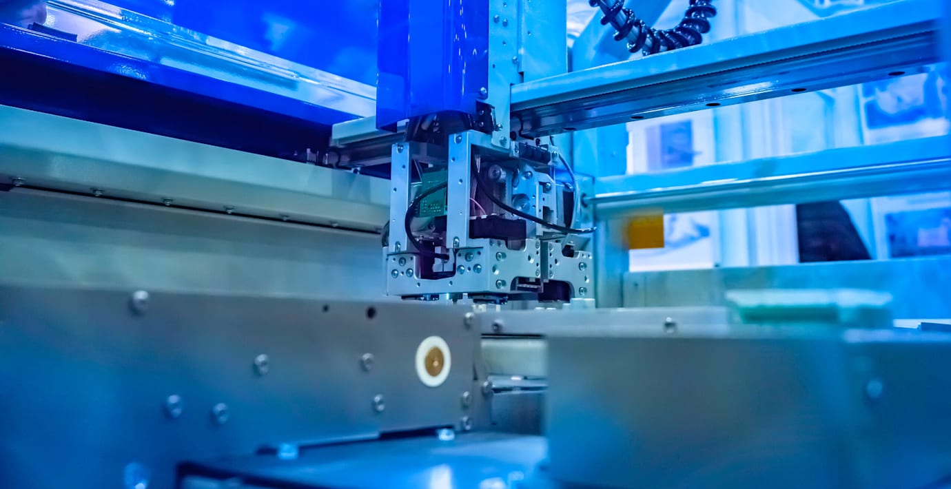 Rapporter för flera år tillbaka måste räknas om