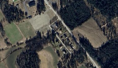 1 400 000 kronor blev priset för 50-talshus i Östhammar