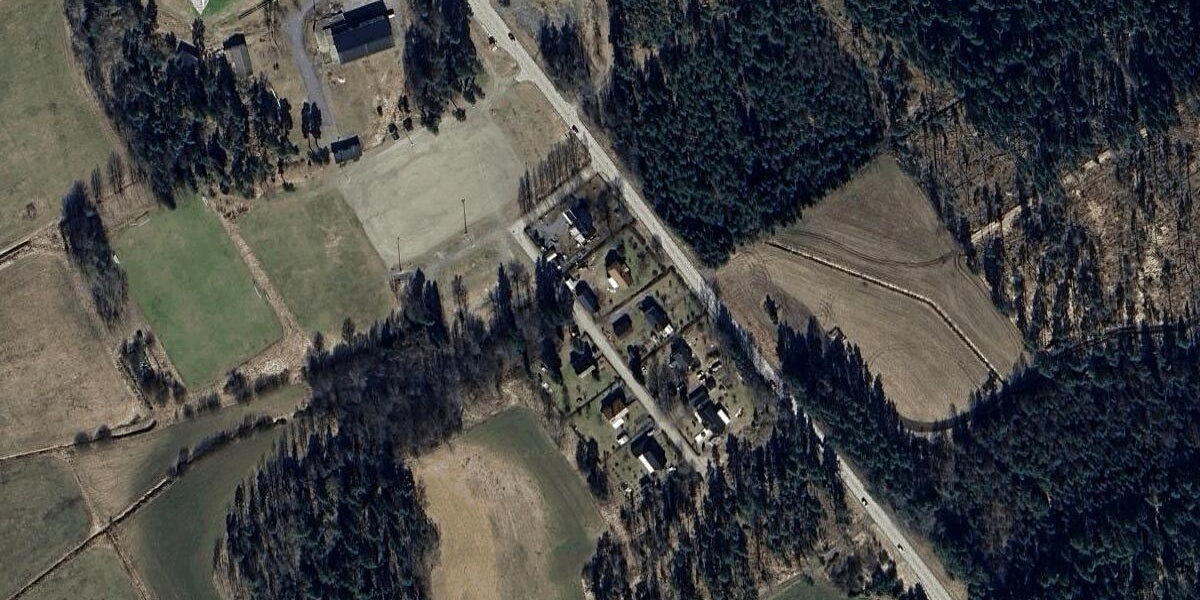 1 400 000 kronor blev priset för 50-talshus i Östhammar