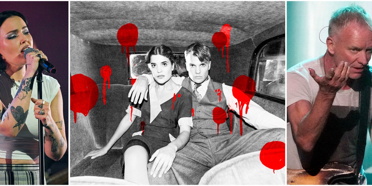 Uppsalas 2026: Här är några höjdpunkter - UNT