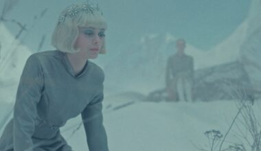 Istornet – Bio i Lund