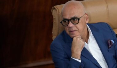 Motstridiga uppgifter om frigivna i Venezuela