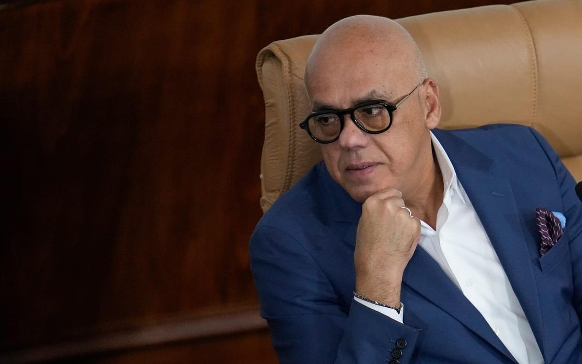 Motstridiga uppgifter om frigivna i Venezuela