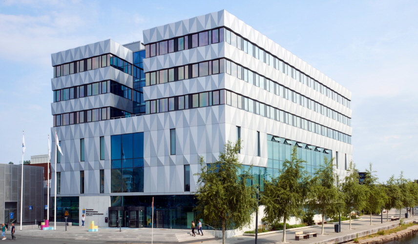 Dom i mål om skjutning på Vätterstranden - Sveriges Domstolar