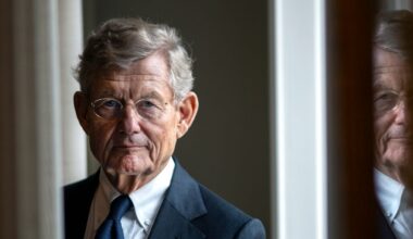 Mer samordning ökar EU:s självständighet